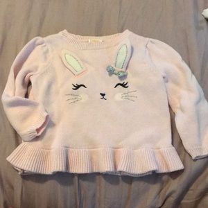 🌸BUNDLE TO SAVE🌼